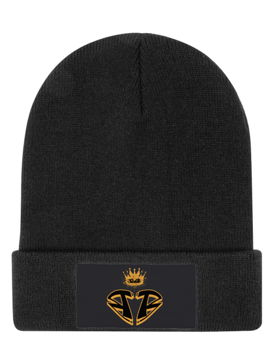 Beanie Hat