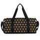 Fashion Sports Luggage Bag Gym Bag Duffle Bag1