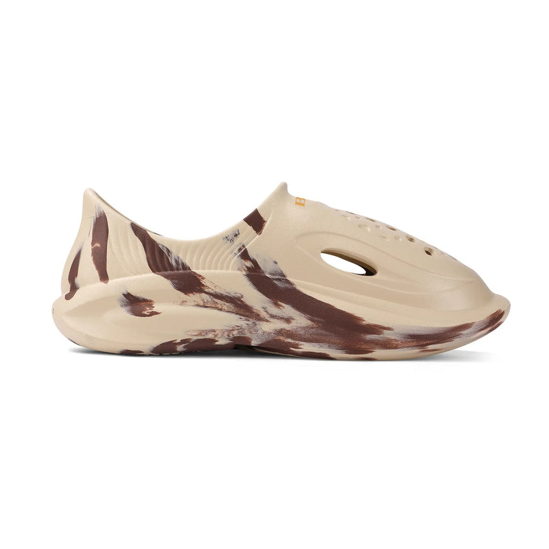 Comfy EVA Beach Crocs Sandal