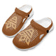 Lightweight EVA Beach Sandals