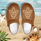 Lightweight EVA Beach Sandals