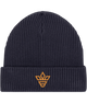 BritBunt Fisherman Beanie