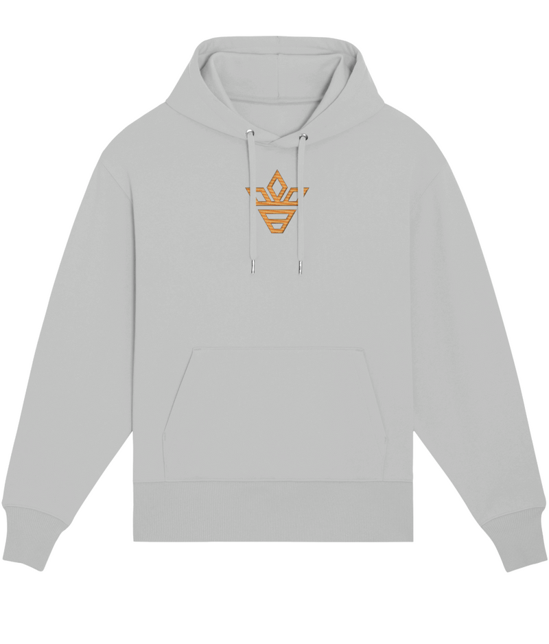 Heavyweight Signature Hoodie