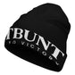 BRITBUNT® knitted hat