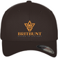  Next Brown hats Uk 