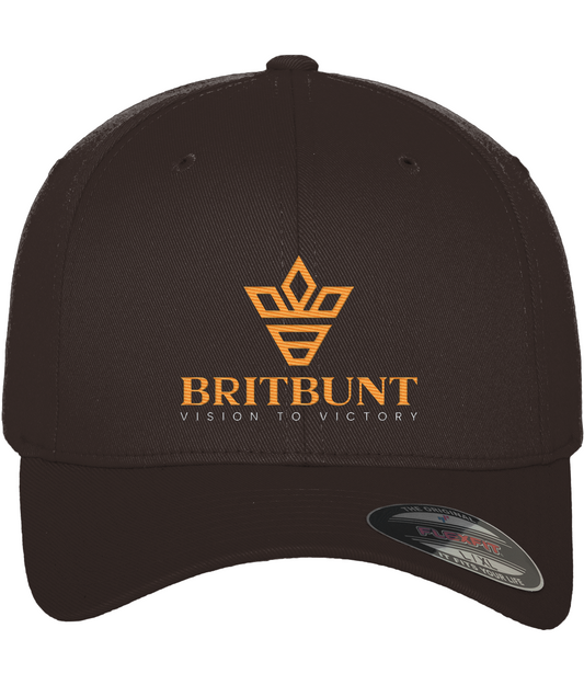  Next Brown hats Uk 