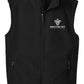 BRITBUNT® Value Fleece Vest