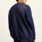 Ombre Heavyweight Sweatshirt