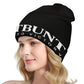 BRITBUNT® knitted hat