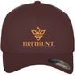  Brown Hats uk