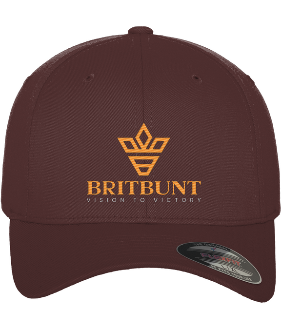  Brown Hats uk