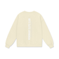 Elite Club Oversized Sweatshirt