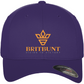 Next  Purple  Hats uk 