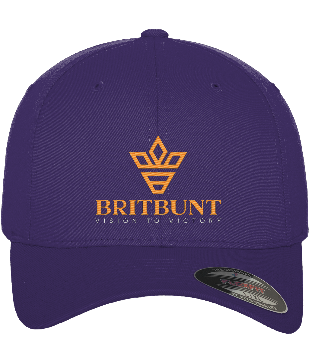 Next  Purple  Hats uk 