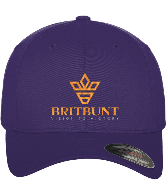 Next  Purple  Hats uk 