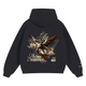 DEVINE Elegance Hoodie