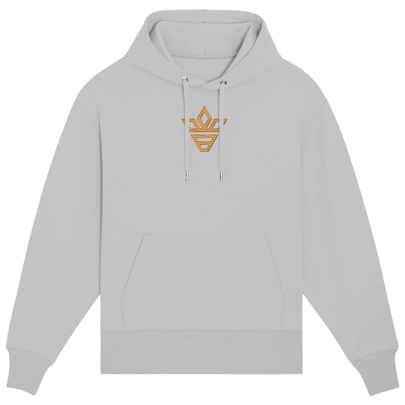 Heavyweight Signature Hoodie