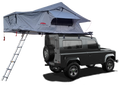 Extended Ventura Deluxe 1.4 Roof Top Tent