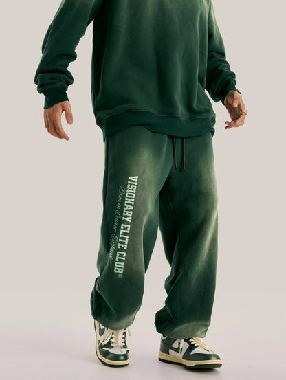 Elite club Jogger