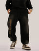 Elite Club Gold Jogger