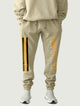 BRITBUNT® ICONIC GOLDEN JOGGER