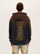 BRITBUNT Millionaire Hoodie