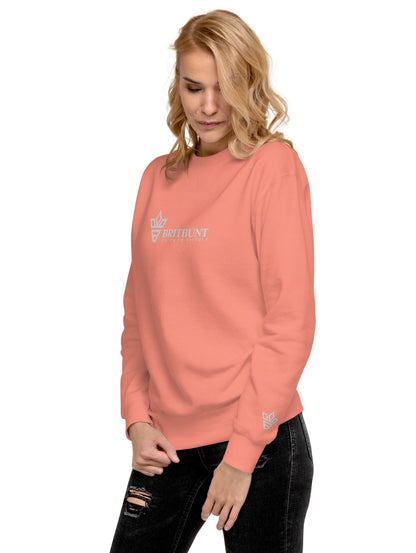 Premium Sweatshirt