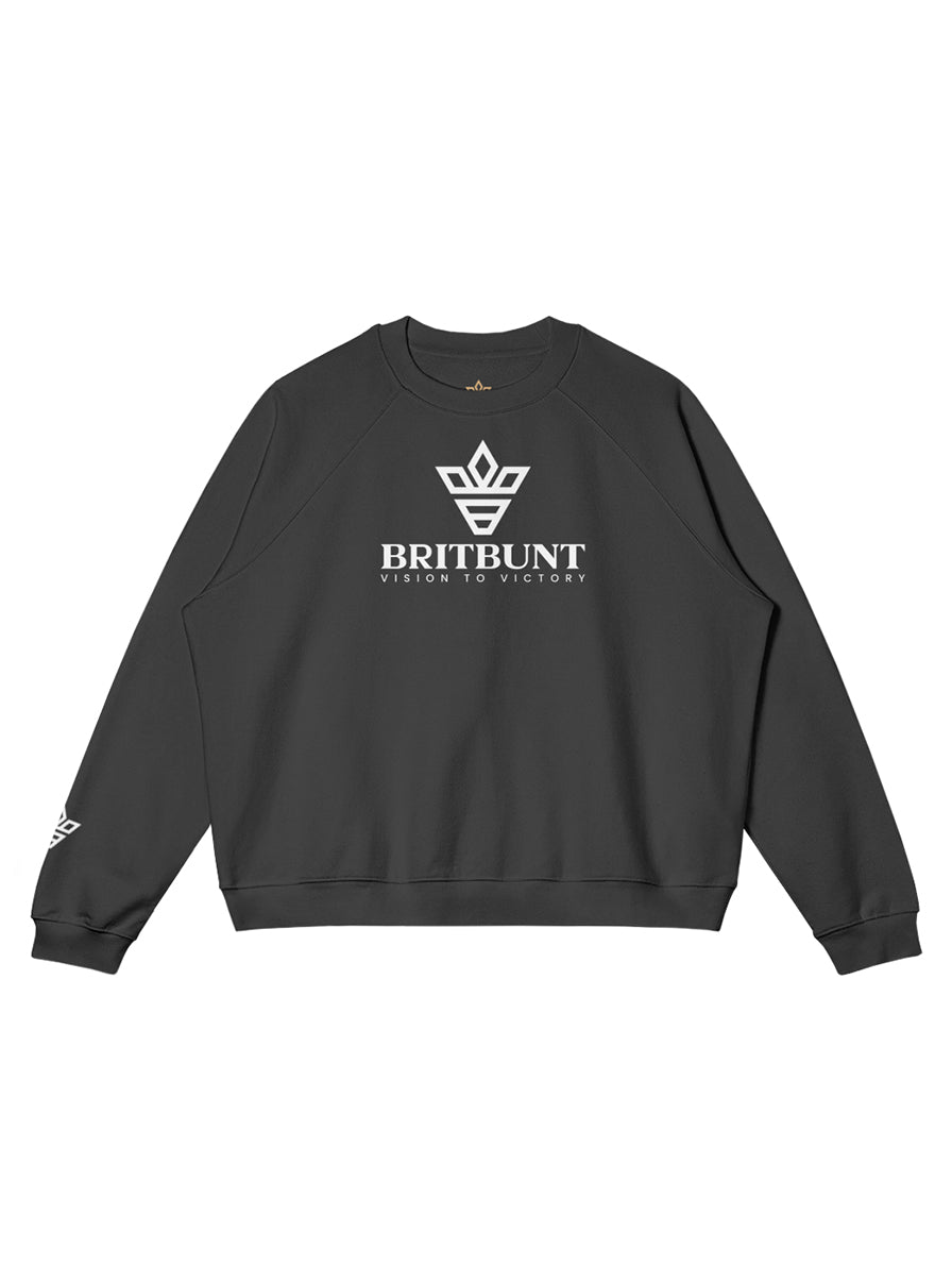 Victory Heavyweight Sweatshirt