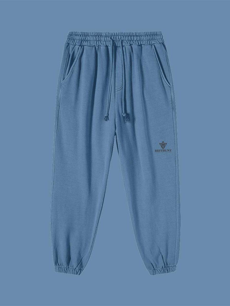 Vintage Terry Sweatpants