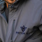 BRTBNT Poly-Tech Soft Shell Jacket