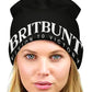 BRITBUNT® knitted hat