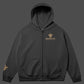 Victory Full-Zip Hoodie