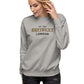 BRITBUNT Sweatshirt