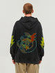 Inspire Empower impact Hoodie