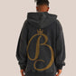 BKING HOODIE