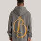 BKING HOODIE