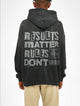 Results Matter Vintage Hoodie