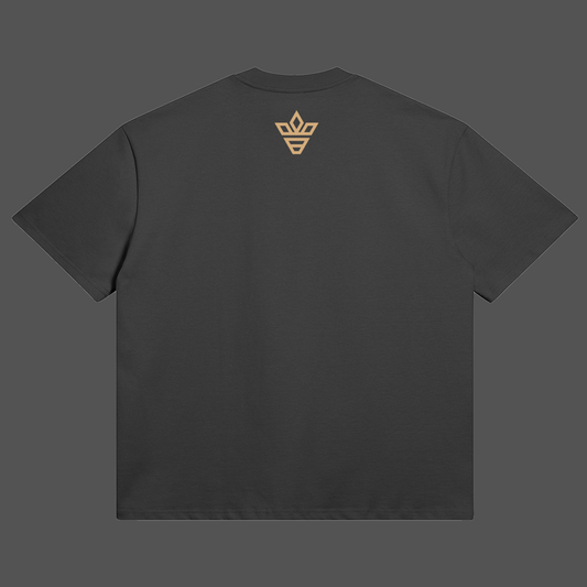Vision to Victory Tee