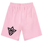 Unisex Sweat Shorts