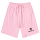 Unisex Sweat Shorts