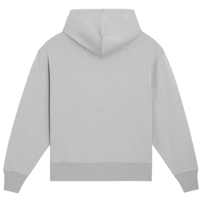 Heavyweight Signature Hoodie