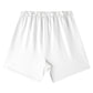 Iconic Super Heavyweight French Terry Shorts