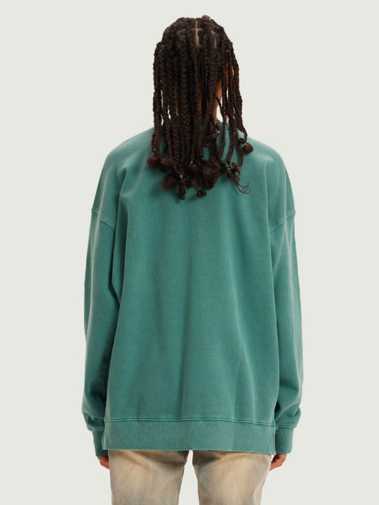 BRITBUNT heavyweight sweatshirt