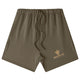 v2v Luxurious Shorts