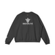 Victory Heavyweight Sweatshirt