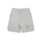 Britbunt Iconic Premium Cotton Sweatshorts