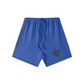 Iconic Super Heavyweight French Terry Shorts