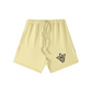 Iconic Super Heavyweight French Terry Shorts