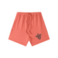 Iconic Super Heavyweight French Terry Shorts