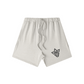 Iconic Super Heavyweight French Terry Shorts